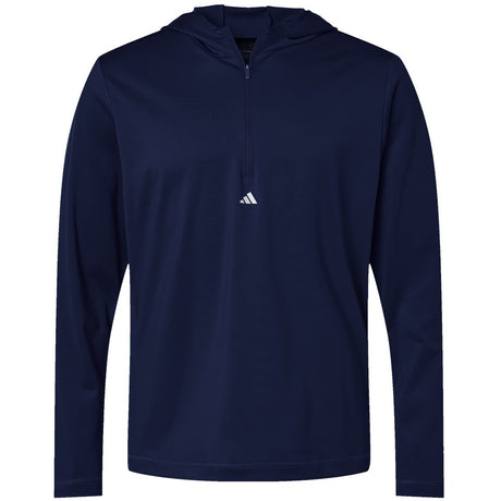 Collegiate Navy