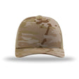 Multicam Arid/ Tan