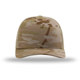 Multicam Arid/ Tan