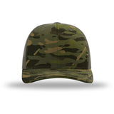 Multicam Tropic/ Loden