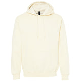 Gildan Unisex Softstyle® Midweight Hooded Sweatshirt