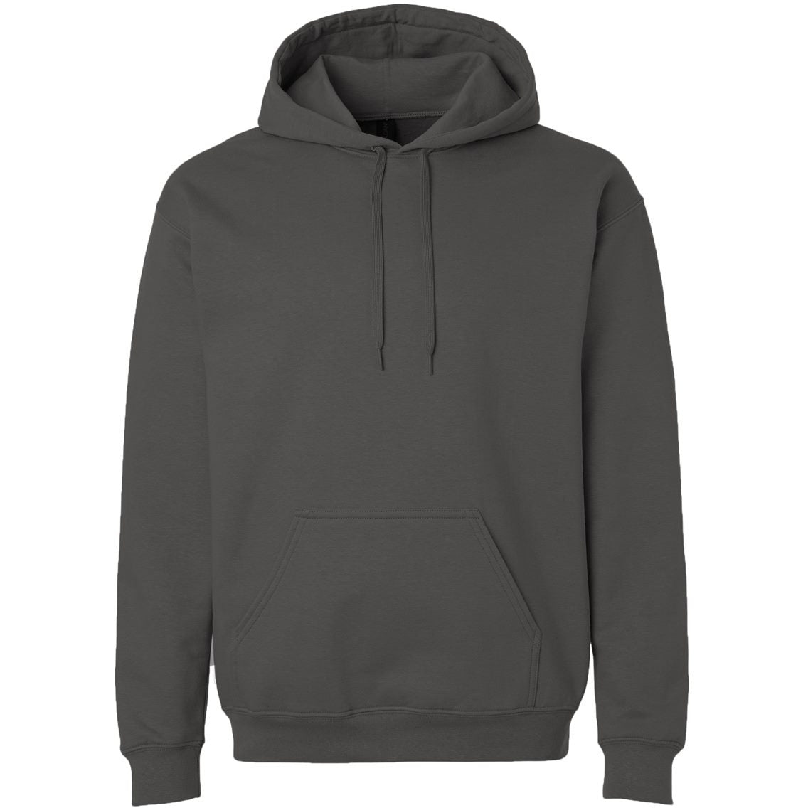 Gildan Unisex Softstyle® Midweight Hooded Sweatshirt
