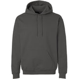 Gildan Unisex Softstyle® Midweight Hooded Sweatshirt