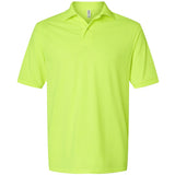 JERZEES Men's Dri-Power® Polo