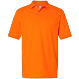 JERZEES Men's Dri-Power® Polo