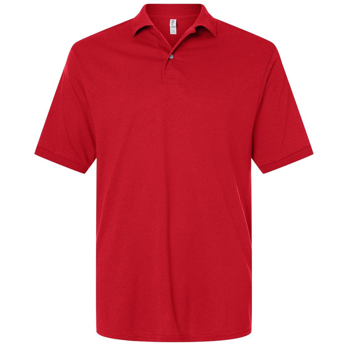 JERZEES Men's Dri-Power® Polo