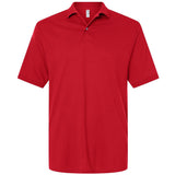 JERZEES Men's Dri-Power® Polo