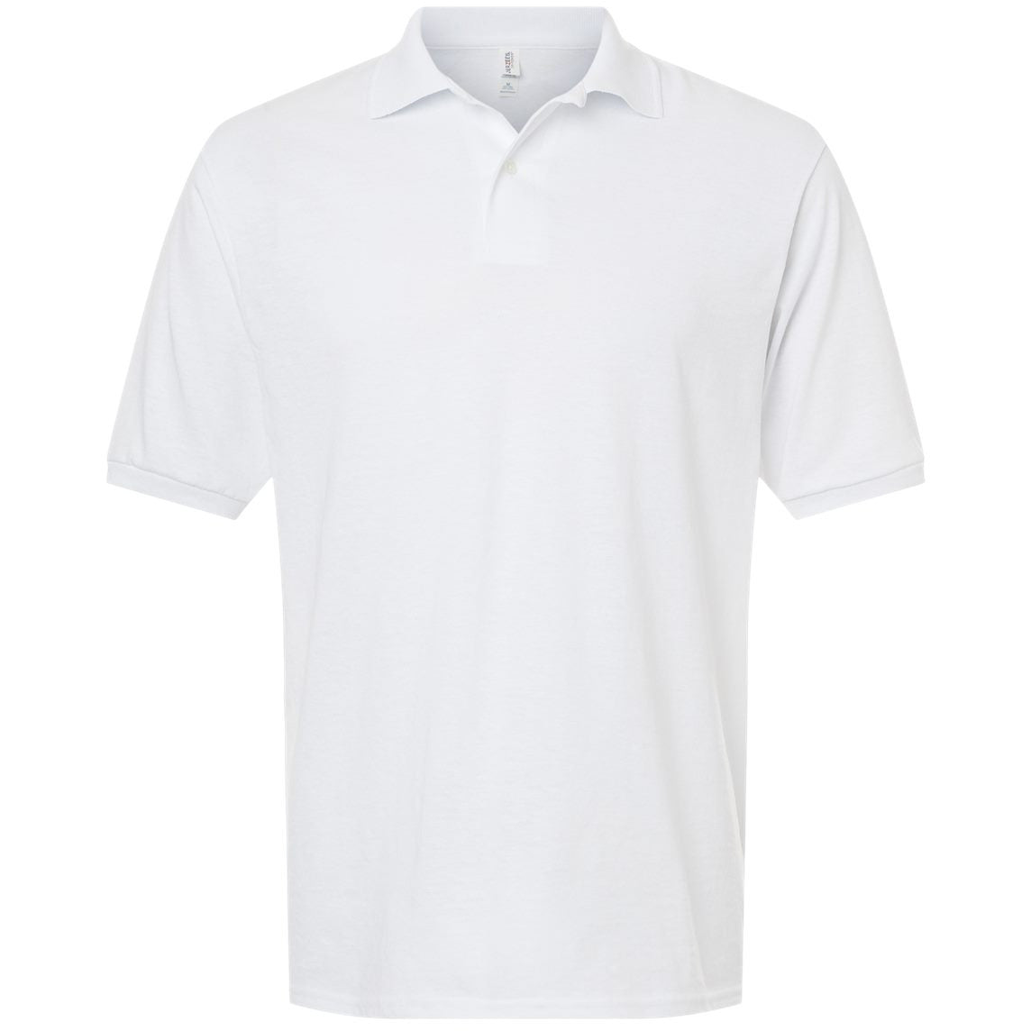 JERZEES Men's Dri-Power® Polo