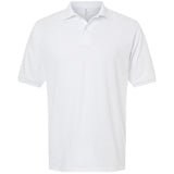 JERZEES Men's Dri-Power® Polo