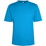 CORE365 Unisex Capital Performance T-Shirt