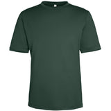 CORE365 Unisex Capital Performance T-Shirt