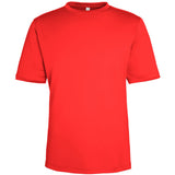 CORE365 Unisex Capital Performance T-Shirt