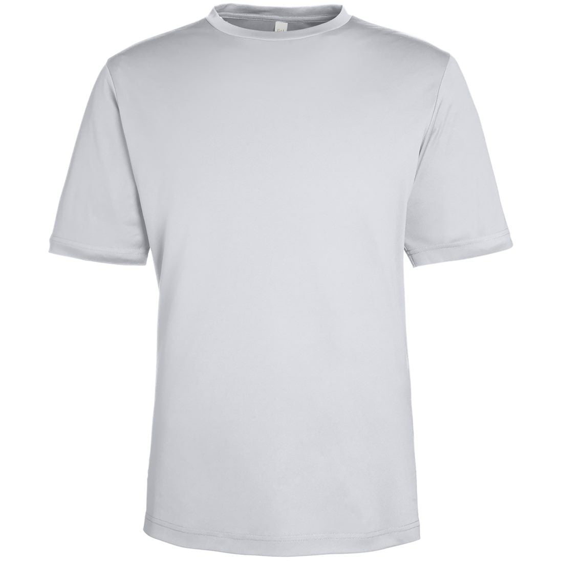 CORE365 Unisex Capital Performance T-Shirt