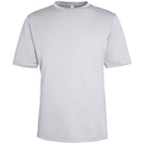 CORE365 Unisex Capital Performance T-Shirt