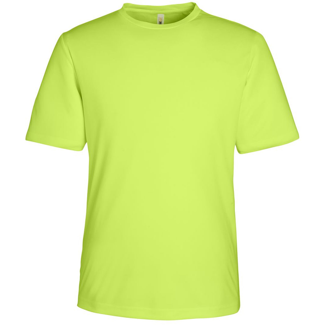 CORE365 Unisex Capital Performance T-Shirt