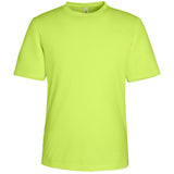 CORE365 Unisex Capital Performance T-Shirt