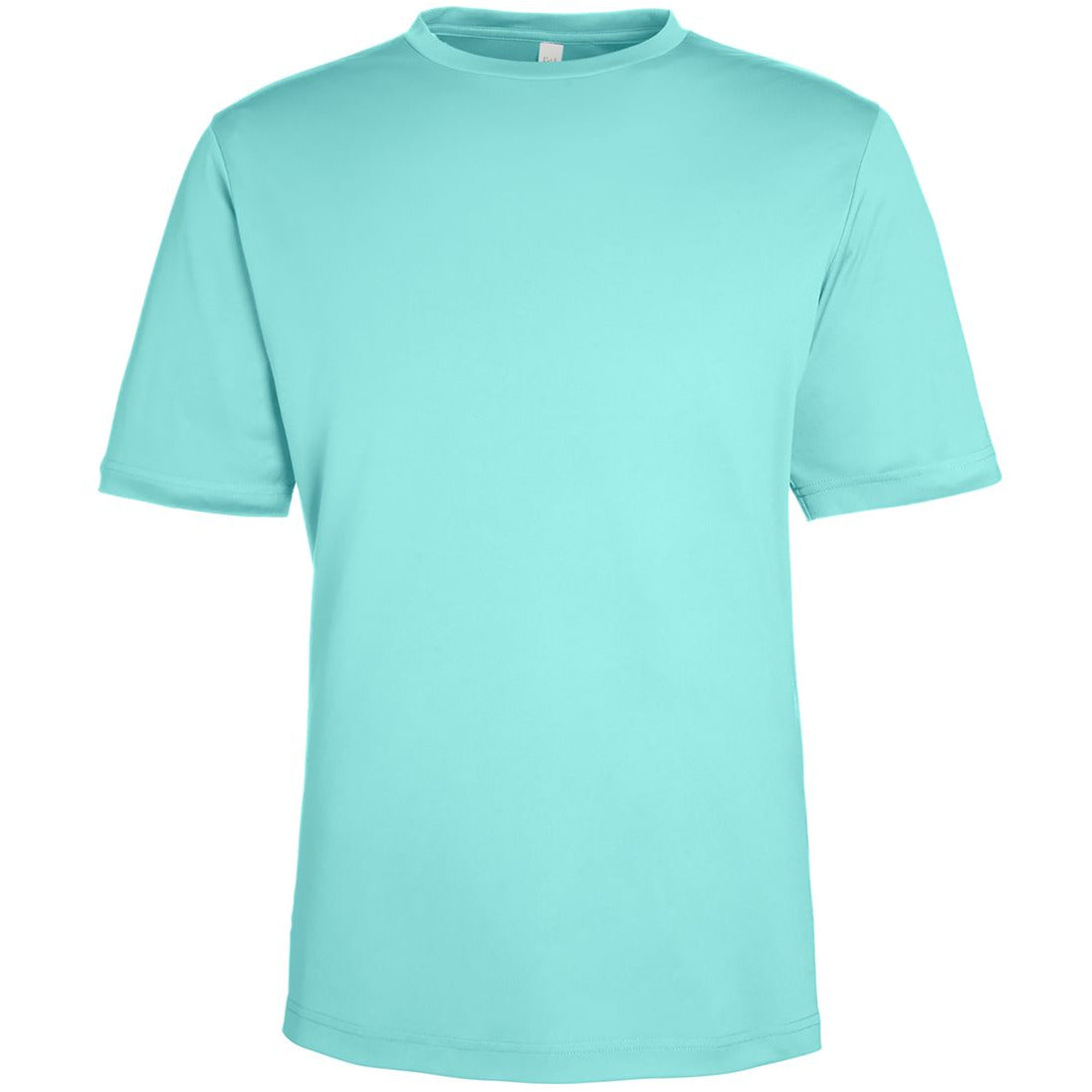 CORE365 Unisex Capital Performance T-Shirt