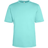 CORE365 Unisex Capital Performance T-Shirt