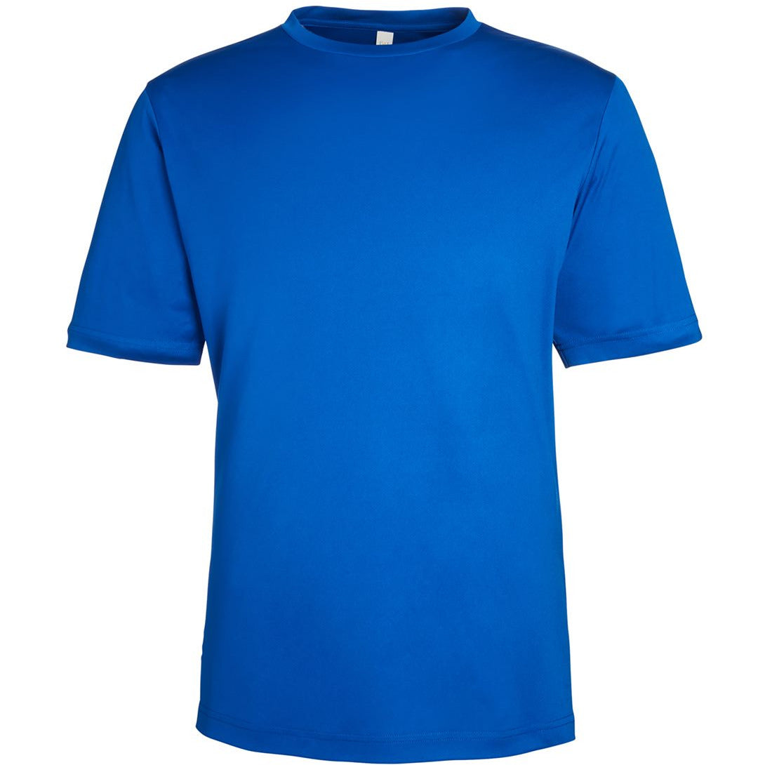 CORE365 Unisex Capital Performance T-Shirt