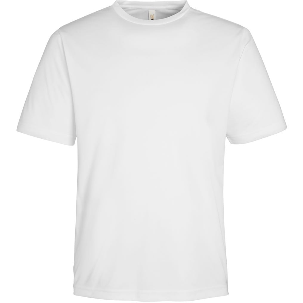 CORE365 Unisex Capital Performance T-Shirt