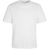 CORE365 Unisex Capital Performance T-Shirt