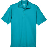 CORE365 Men's Origin Performance Piqué Polo