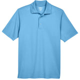 CORE365 Men's Origin Performance Piqué Polo