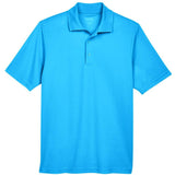 CORE365 Men's Origin Performance Piqué Polo