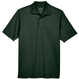 CORE365 Men's Origin Performance Piqué Polo
