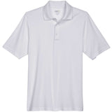 CORE365 Men's Origin Performance Piqué Polo