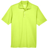 CORE365 Men's Origin Performance Piqué Polo
