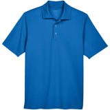 CORE365 Men's Origin Performance Piqué Polo