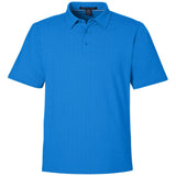 French Blue/ CR Blue