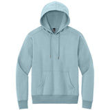 District Perfect Weight Fleece Hoodie