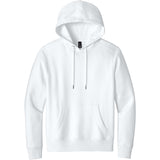 District Perfect Weight Fleece Hoodie