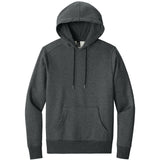 District Perfect Weight Fleece Hoodie