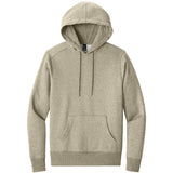 District Perfect Weight Fleece Hoodie