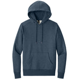 District Perfect Weight Fleece Hoodie