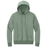 District Perfect Weight Fleece Hoodie