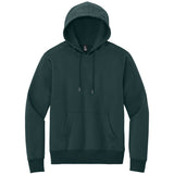 District Perfect Weight Fleece Hoodie