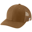 Carhartt Brown