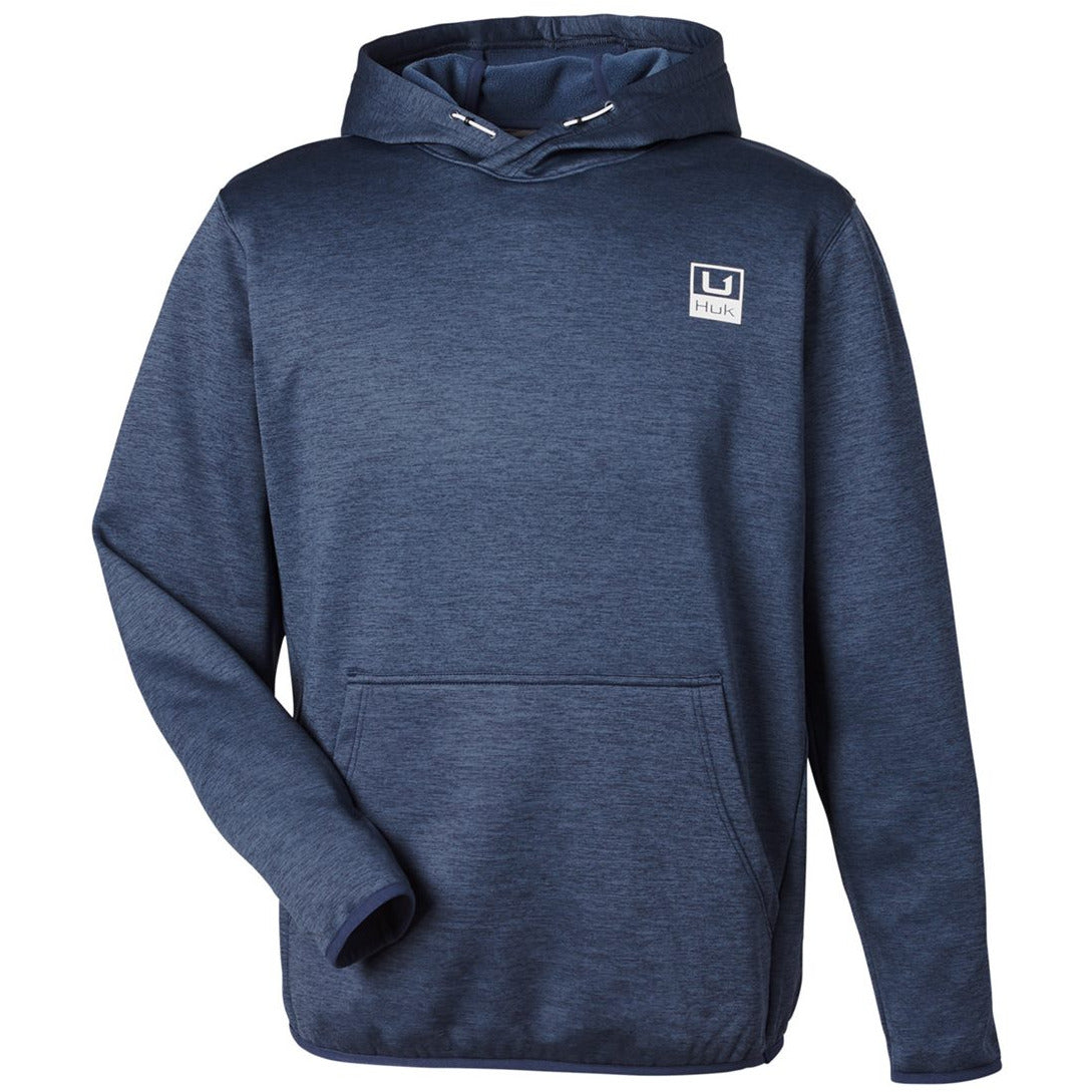 Naval Academy Heather