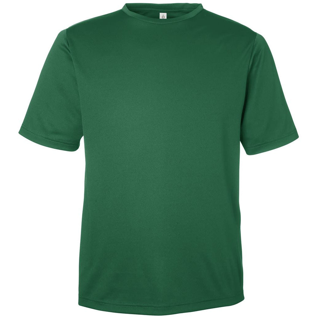 Sport Dark Green