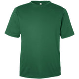 Sport Dark Green