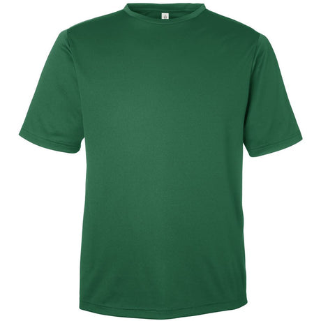 Sport Dark Green