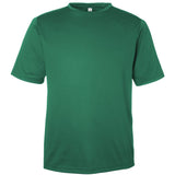 Team 365 Men's Zone Performance Mesh T-Shirt