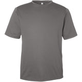 Team 365 Men's Zone Performance Mesh T-Shirt