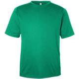 Team 365 Men's Zone Performance Mesh T-Shirt