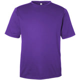 Team 365 Men's Zone Performance Mesh T-Shirt