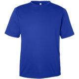 Team 365 Men's Zone Performance Mesh T-Shirt